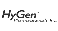 Hygen Logo