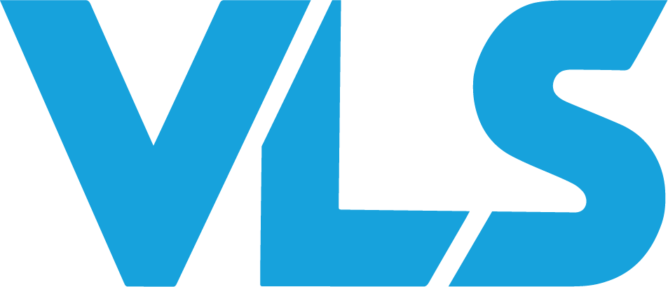 Vls Logo
